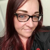 Cheryl Patterson