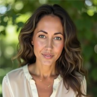 Lavinia Poulot