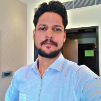Shivam Chaurasia