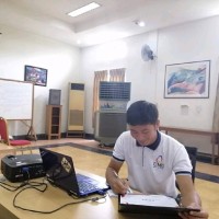 Kyaw Thiha Zaw