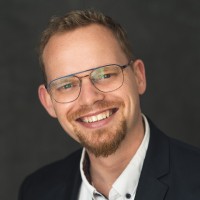 Martijn Verheij