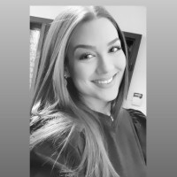 Cynthia Munoz