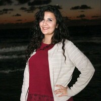 Sandy Shehata