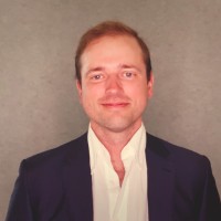Darren O'Donnell