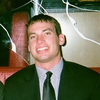 Nicholas Mellinger
