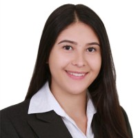Mariana Tobón Giraldo