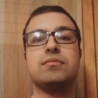 Alessio Lentini