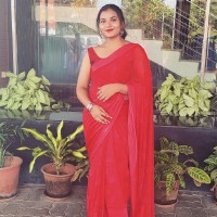 Sahana Sonu