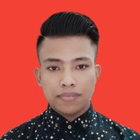 Arianto Ari
