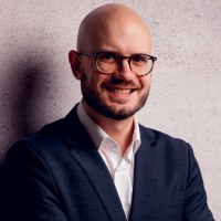 Sebastian Wiedenbeck