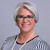 Beth McMullen