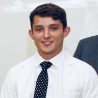 Marek Mlodzianowski