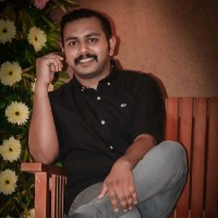 Ashique Babu