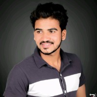 Suraj Shejwal