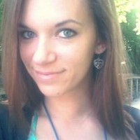 Tabitha Thibodeaux