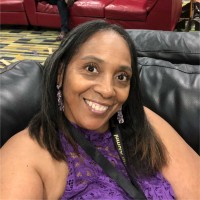 seleria Perryman