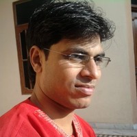Devendra Sahu
