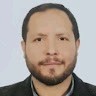 Ömer Nasuhi Akinci / Gümüşhane
