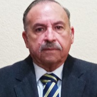 Sergio Vidal