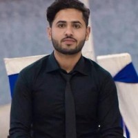 Abdullah Khan