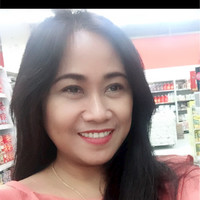 Arlene Camillo
