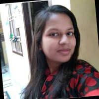 Mehak Goyal