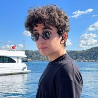 Toprak Aktepe
