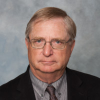 Tim O'Hanlon