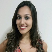 Izabel Andrade