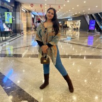 Dhairya Sharma
