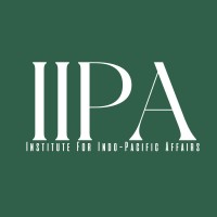 IIPA Administrator