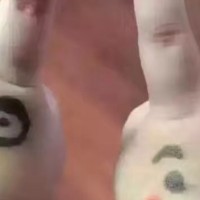 唐玉静