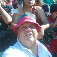 Julio Cesar Aquino Balcaza