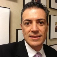 Rogerio Franco