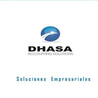 DHASA Business Solutions