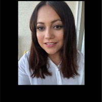 Ammy Miranda Burgos