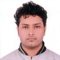 Aditya Dhanotiya