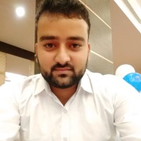 Shubham Dadhich