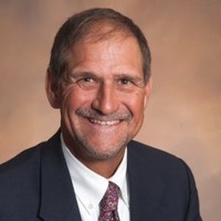 Michael Wheeler
