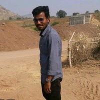 Manyam Kartheek