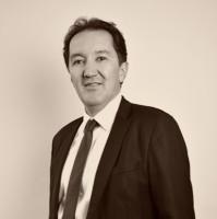 German Augusto Hernandez Roncancio