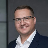 Szymon Gajerski