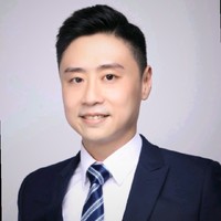 Ivan Hui