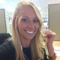 Tona Kelley