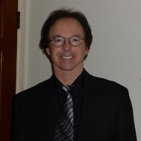 Howard Flaer