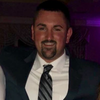 Tom Harter, Clfp