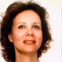 Veronica Calì