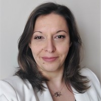 Lilia Di Scala