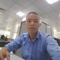 Hung Tran Manh