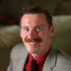 Ryan Solum